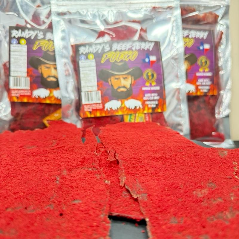 8oz  family pack + 1 FREE EXTRA