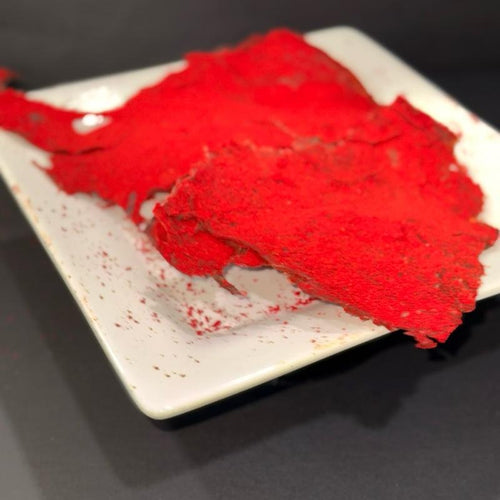 10oz  family pack 4+1